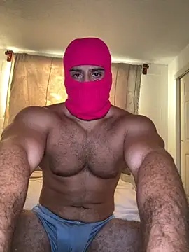 maskedmann1 online show from 09-09-25, 04:12