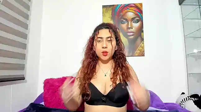 antonella4youu online show from 03-15-25, 10:44