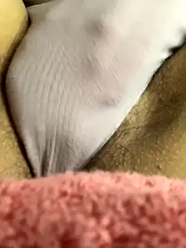 Snapshot of UnshavenPussyLoversonly chatting on 12-02-25, 08:04 UnshavenPussyLoversonly online show from 12-02-25, 08:04