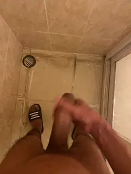 Snapshot of toni1405 chatting on 01-31-25, 02:26 toni1405 online show from 01-31-25, 02:26