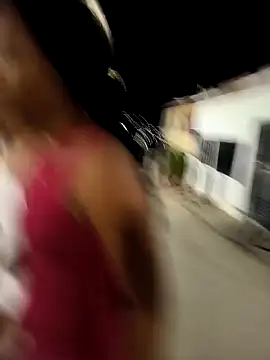 Snapshot of Street_royal chatting on 02-18-25, 05:20 Street royal online show from 02-18-25, 05:20