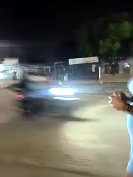 Snapshot of Street_royal chatting on 02-26-25, 02:26 Street royal online show from 02-26-25, 02:26