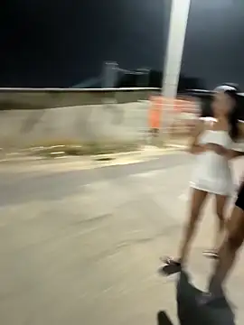 Snapshot of Street_royal chatting on 03-01-25, 03:32 Street royal online show from 03-01-25, 03:32