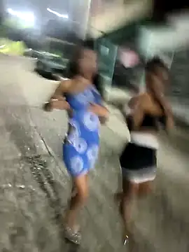 Snapshot of Street_royal chatting on 03-01-25, 07:30 Street royal online show from 03-01-25, 07:30