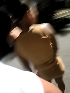 Snapshot of Street_royal chatting on 03-02-25, 04:07 Street royal online show from 03-02-25, 04:07