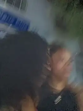 Snapshot of Street_royal chatting on 03-05-25, 08:00 Street royal online show from 03-05-25, 08:00