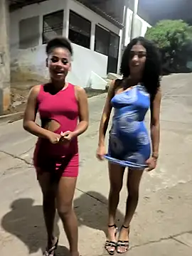 Snapshot of Street_royal chatting on 03-12-25, 04:30 Street royal online show from 03-12-25, 04:30