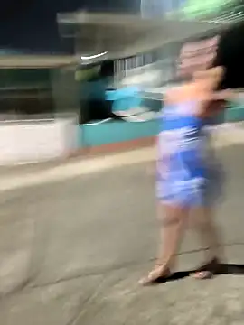 Snapshot of Street_royal chatting on 03-22-25, 04:14 Street royal online show from 03-22-25, 04:14