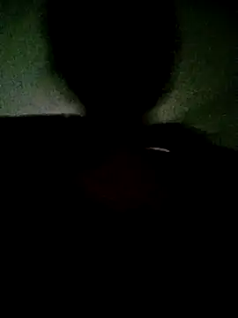 Snapshot of Sophia_Dupontx chatting on 12-04-25, 02:21 Sophia Dupontx online show from 12-04-25, 02:21