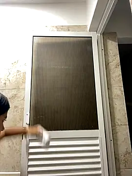 eva roseee online show from 09-10-25, 04:40