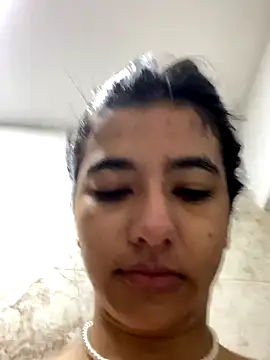 eva roseee online show from 09-15-25, 04:18