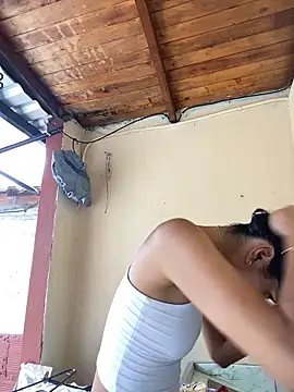 eva roseee online show from 02-26-26, 05:12