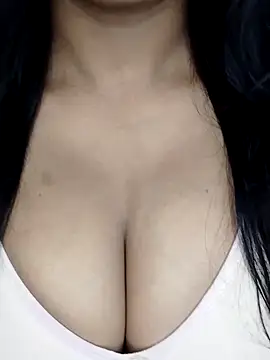 simi love online show from 02-09-25, 04:50