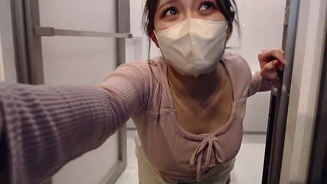 OMG-satsuki online show from 02-17-25, 05:47