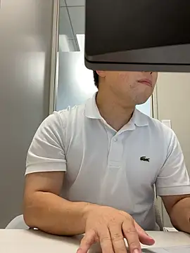 Snapshot of Nobu_469 chatting on 09-26-25, 01:31 Nobu 469 online show from 09-26-25, 01:31