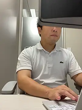 Snapshot of Nobu_469 chatting on 09-29-25, 08:52 Nobu 469 online show from 09-29-25, 08:52