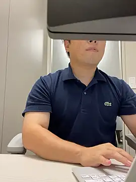 Snapshot of Nobu_469 chatting on 09-30-25, 08:41 Nobu 469 online show from 09-30-25, 08:41