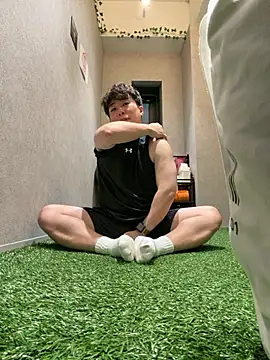 Snapshot of Nobu_469 chatting on 11-30-25, 08:07 Nobu 469 online show from 11-30-25, 08:07