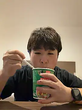 Snapshot of Nobu_469 chatting on 12-05-25, 03:30 Nobu 469 online show from 12-05-25, 03:30