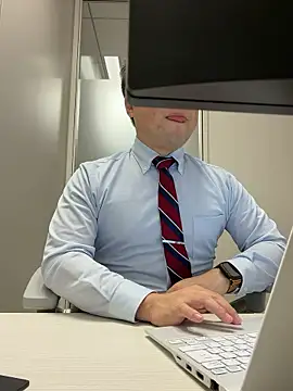 Nobu 469 online show from 01-13-26, 09:25