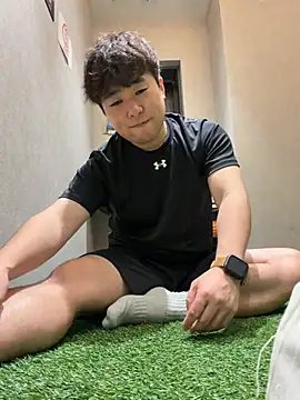 Nobu 469 online show from 01-18-26, 08:29