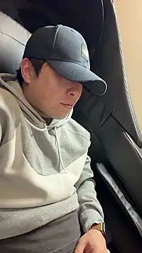 Nobu 469 online show from 02-01-26, 06:34