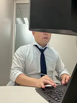 Nobu 469 online show from 03-24-26, 12:10