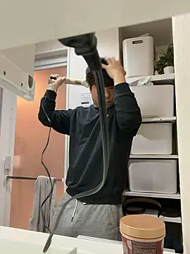 Nobu 469 online show from 04-18-26, 03:21