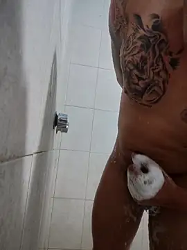 Snapshot of Fo05go chatting on 02-28-26, 02:12 Fo05go online show from 02-28-26, 02:12