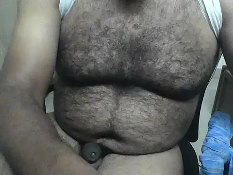 awesomeroc123 online show from 12-15-25, 06:34