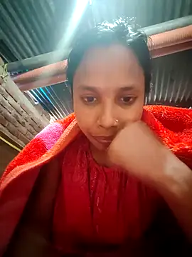 Olivia0879 online show from 02-01-25, 03:08