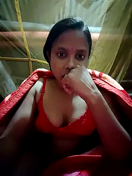 Olivia0879 online show from 02-01-25, 05:05