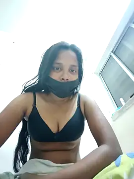 Olivia0879 online show from 02-19-25, 10:12