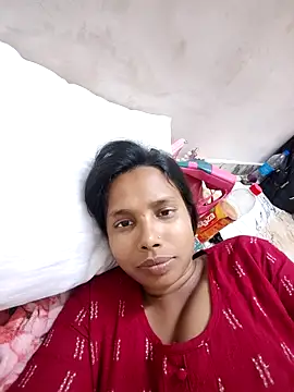 Olivia0879 online show from 02-20-25, 08:25