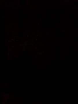 Olivia0879 online show from 03-07-25, 02:45