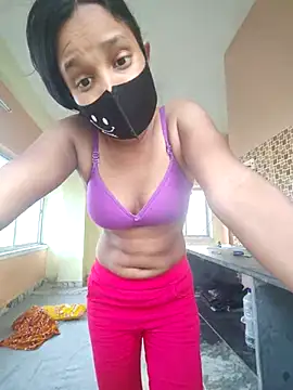 Olivia0879 online show from 03-16-25, 11:49