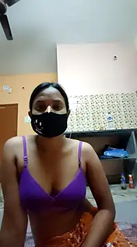 Olivia0879 online show from 03-20-25, 06:31