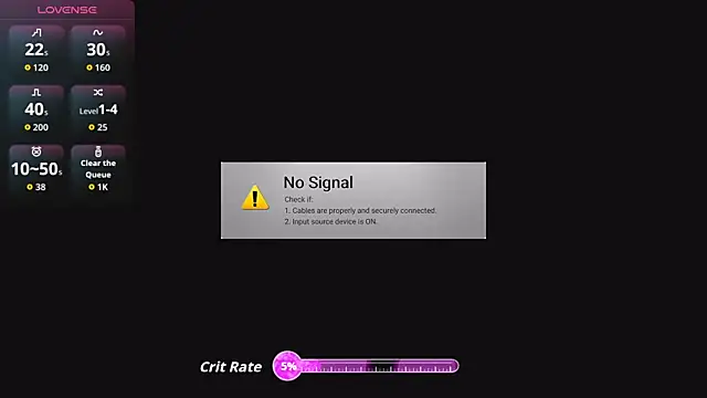 MilaStoyne online show from 10-14-25, 05:30