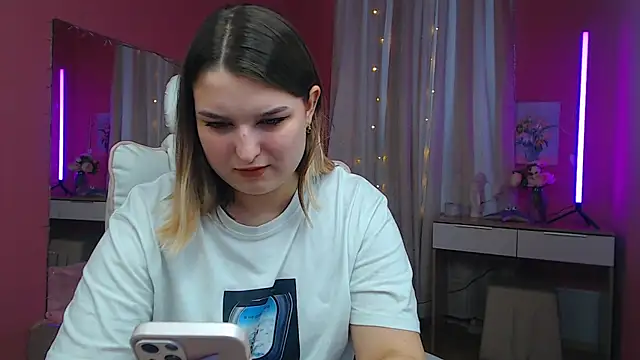 Snapshot of Jenny_Smit chatting on 03-12-25, 12:04 Jenny Smit online show from 03-12-25, 12:04