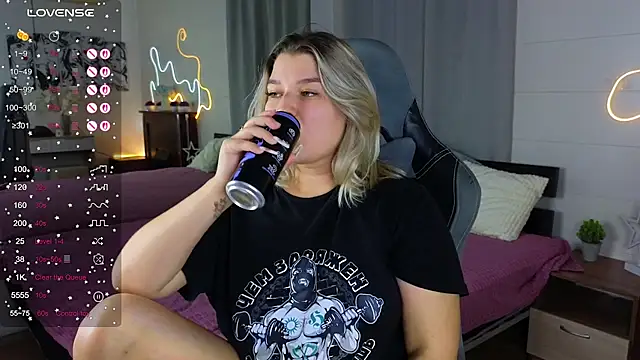 Snapshot of Jenny_Smit chatting on 09-09-25, 04:01 Jenny Smit online show from 09-09-25, 04:01