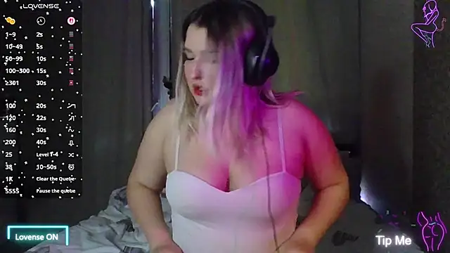 Snapshot of Jenny_Smit chatting on 11-08-25, 07:41 Jenny Smit online show from 11-08-25, 07:41