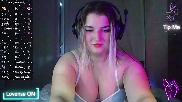 Snapshot of Jenny_Smit chatting on 11-09-25, 06:55 Jenny Smit online show from 11-09-25, 06:55