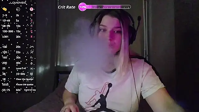 Snapshot of Jenny_Smit chatting on 11-23-25, 05:29 Jenny Smit online show from 11-23-25, 05:29