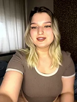 Snapshot of Jenny_Smit chatting on 01-10-26, 09:22 Jenny Smit online show from 01-10-26, 09:22