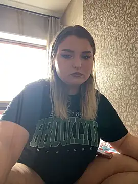 Snapshot of Jenny_Smit chatting on 03-03-26, 07:25 Jenny Smit online show from 03-03-26, 07:25