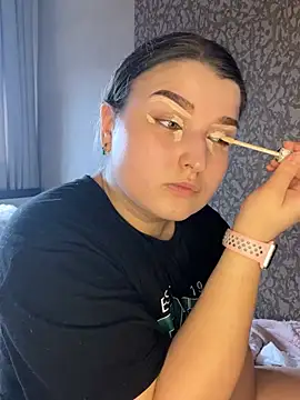 Snapshot of Jenny_Smit chatting on 03-04-26, 05:02 Jenny Smit online show from 03-04-26, 05:02