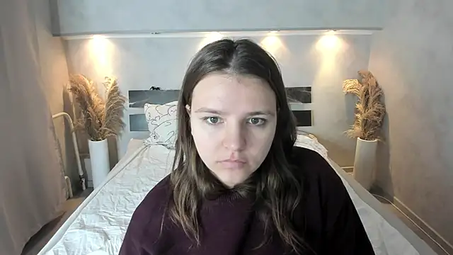 Snapshot of Jenny_Jimmy chatting on 11-04-25, 12:54 Jenny Jimmy online show from 11-04-25, 12:54