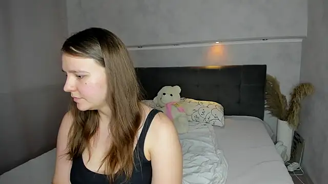 Jenny Jimmy online show from 05-02-26, 09:25