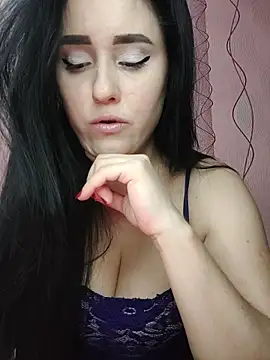 AddieAdams online show from 04-08-26, 07:52