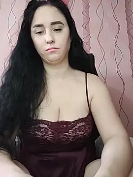 AddieAdams online show from 04-11-26, 07:45